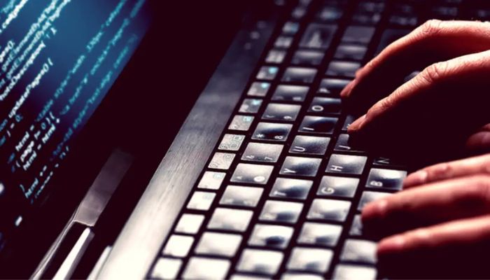  Empresa alvo de ataque hacker volta a operar com autorização do BC 